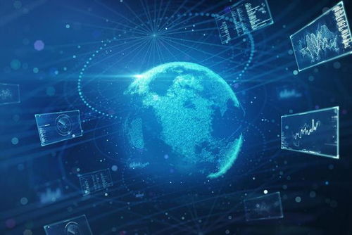 阿里云香港機房宕機事件獲妥善解決，工業互聯網數據服務韌性受考驗