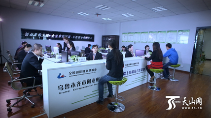 “申新”孵化 讓理想的翅膀硬起來——企業(yè)管理咨詢的新賦能路徑