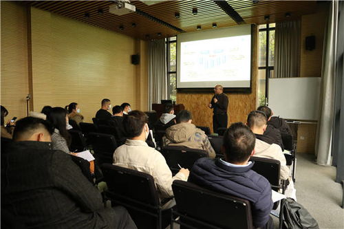 2021年廣西創(chuàng)業(yè)創(chuàng)新服務(wù)機構(gòu)管理人員培訓(xùn)第十二期在桂林成功舉辦